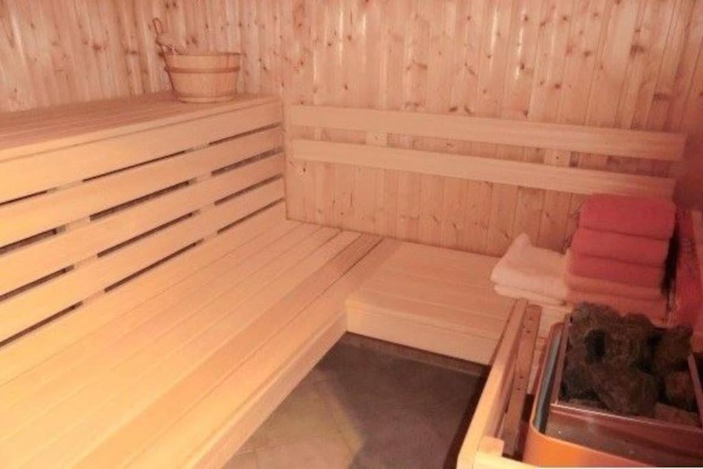Unser Traumhaus Mit Wunderschoenem Garten Aurich Eksteriør billede